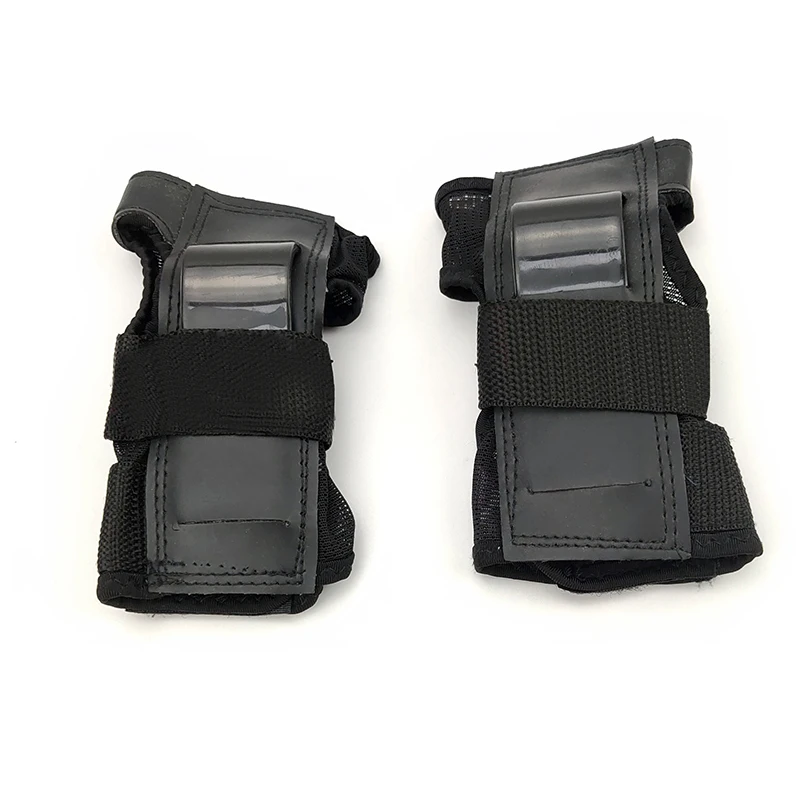 -Outdoor Indoor Roller Skate P - Cycling Gear Indoor recensie en prijs
