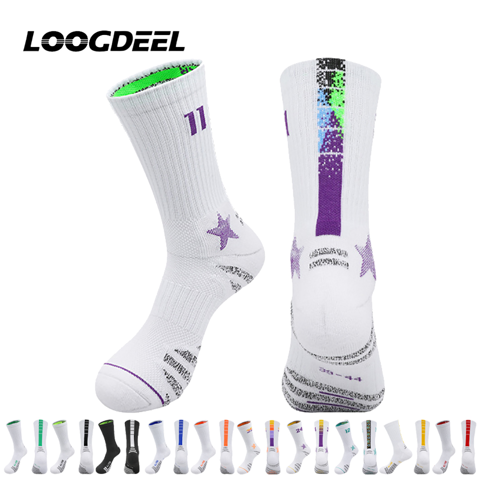 Loogdeel Professional Competit - Cycling Gear For Women recensie en prijs