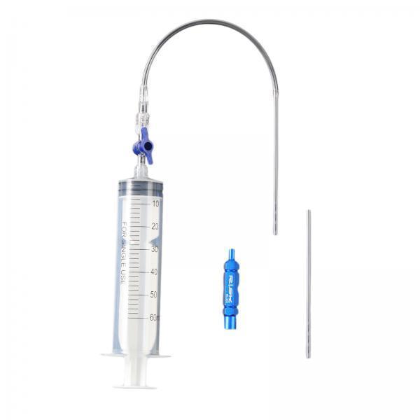 Tubeless Bicycle Tire Sealant  - Tubeless Tire Sealant recensie en prijs