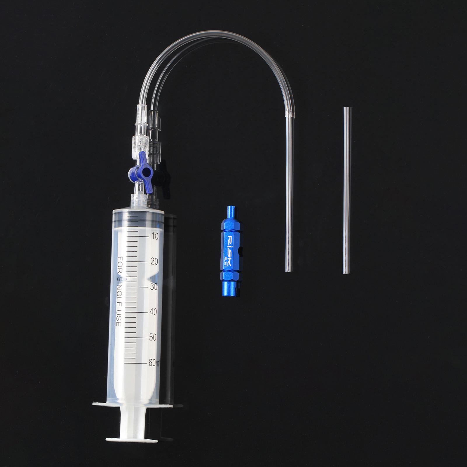 Tubeless Bicycle Tire Sealant  - Tubeless Tire Sealant recensie en prijs