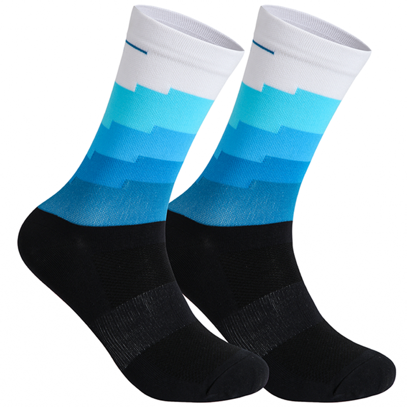 New Sport Socks Unisex Cycling - Cycling Gear For Women recensie en prijs