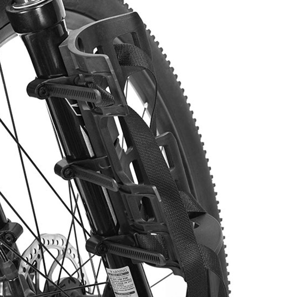NEWBOLER Bicycle Gear Mount St - Cycling Gear Holder recensie en prijs