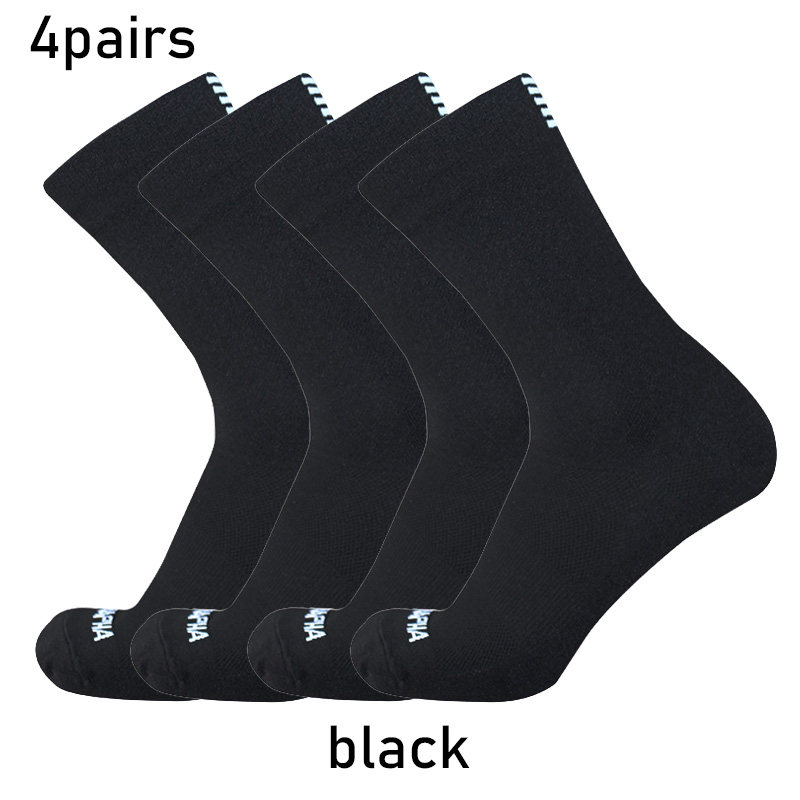 High quality professional brea - Cycling Gear For Women recensie en prijs