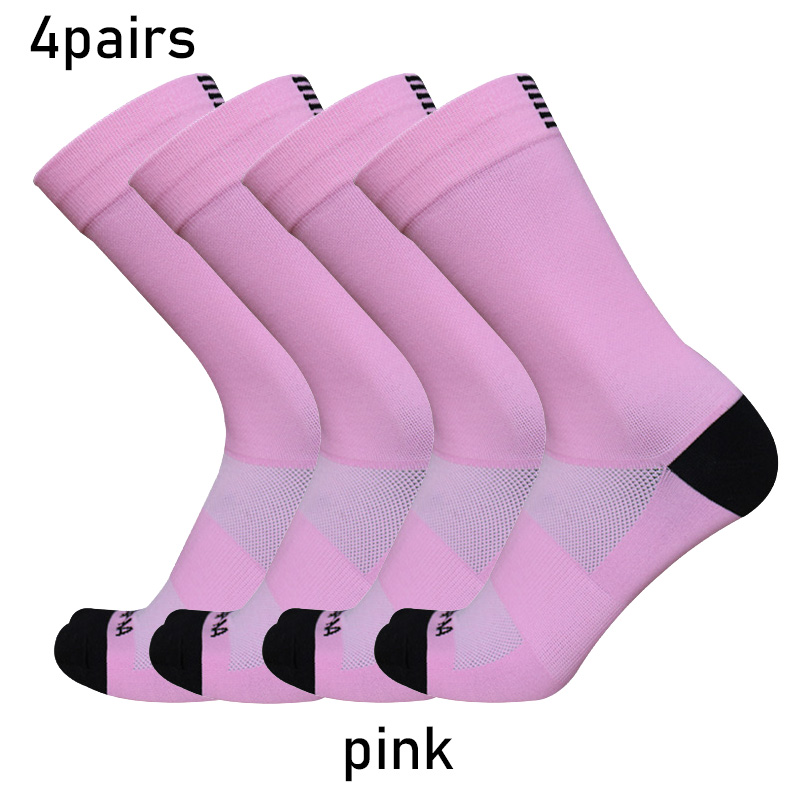 High quality professional brea - Cycling Gear For Women recensie en prijs