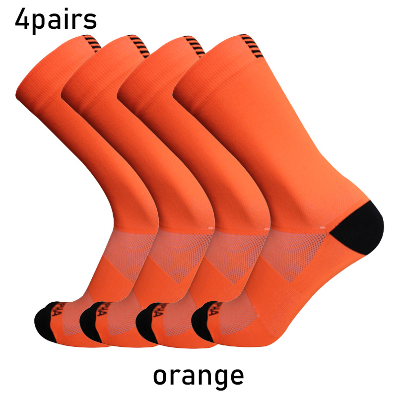 High quality professional brea - Cycling Gear For Women recensie en prijs