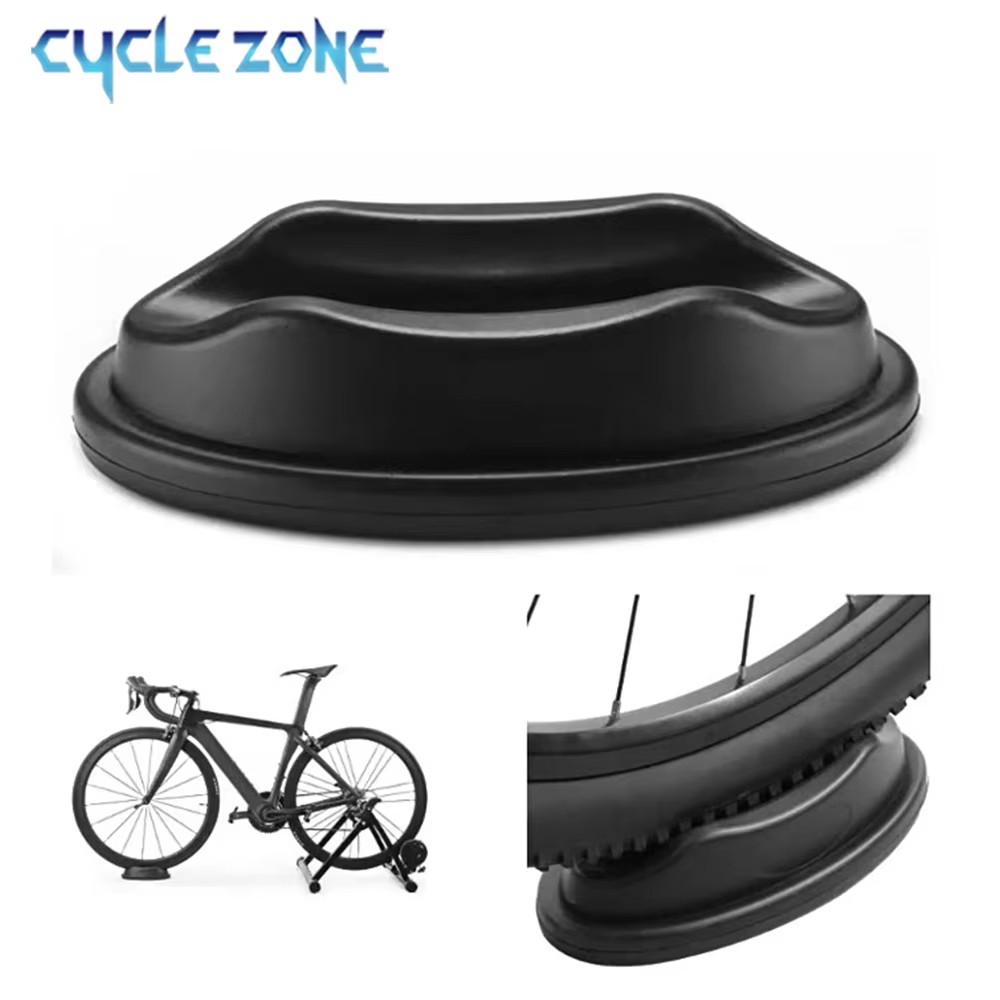 Stable Bike Trainer Training S - Cycling Gear Holder recensie en prijs