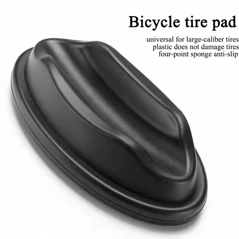 Stable Bike Trainer Training S - Cycling Gear Holder recensie en prijs