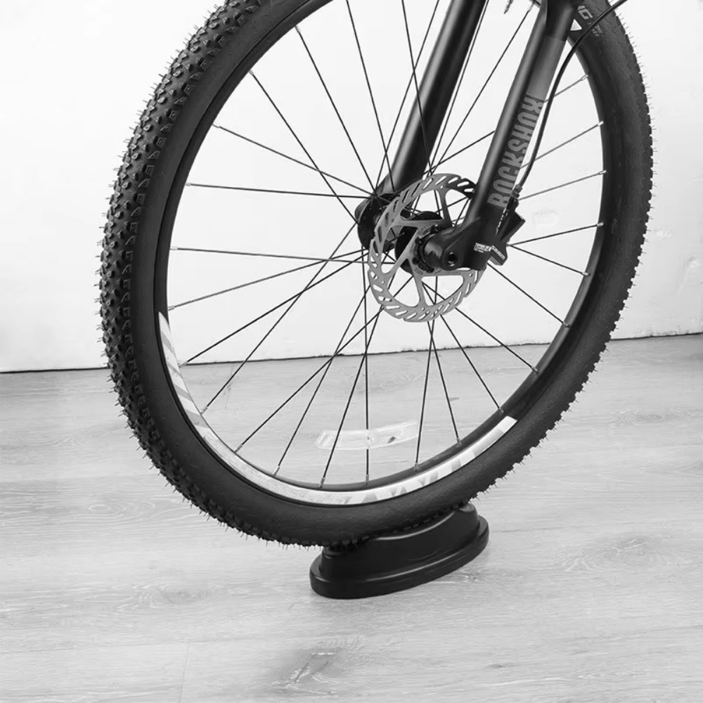Stable Bike Trainer Training S - Cycling Gear Holder recensie en prijs