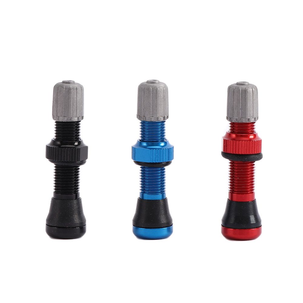 Bicycle Mountain Bike Bicycle  - Tubeless Tire Sealant recensie en prijs