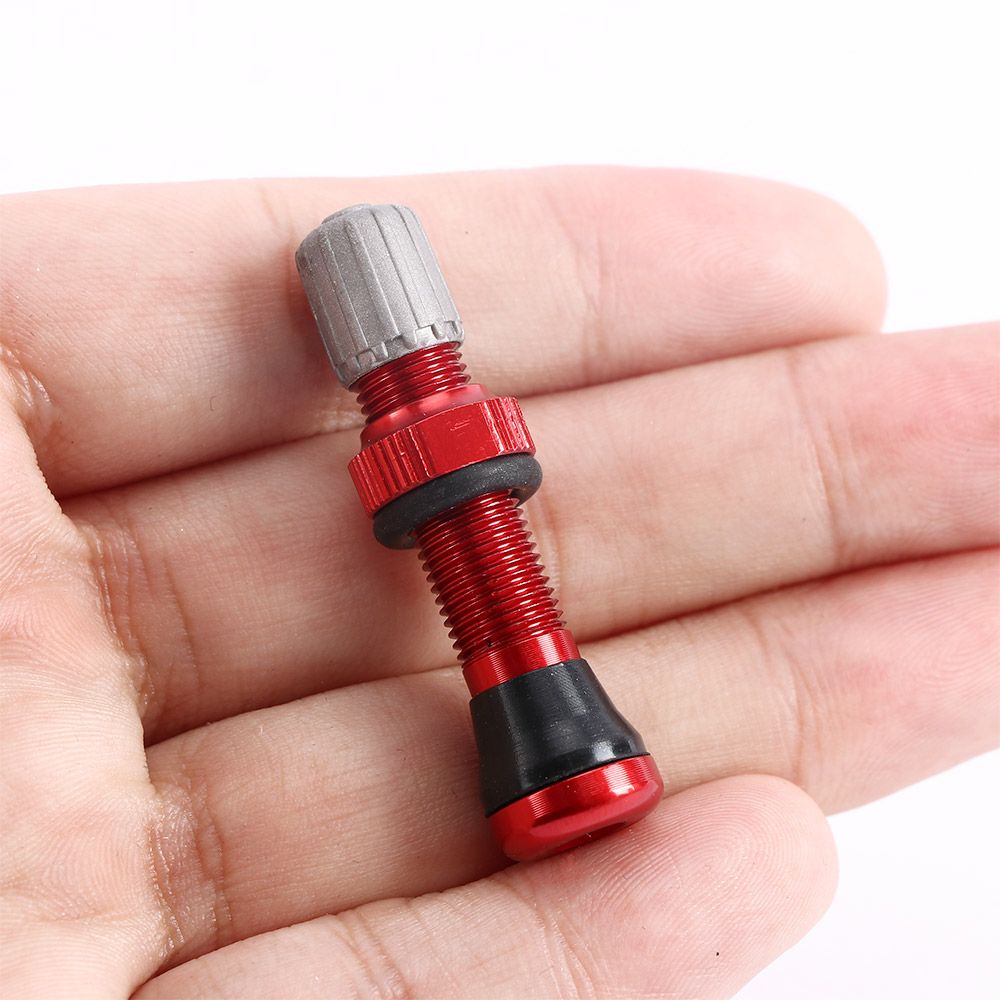 Bicycle Mountain Bike Bicycle  - Tubeless Tire Sealant recensie en prijs