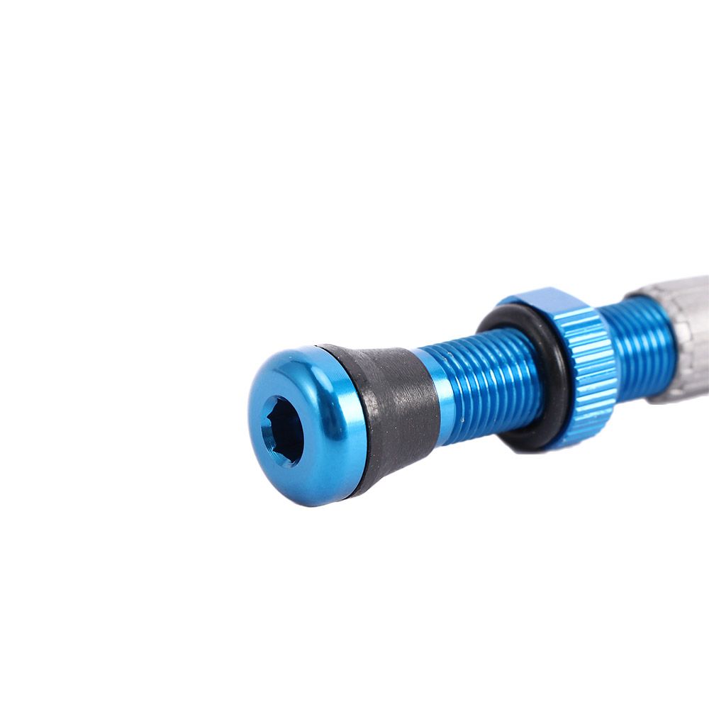 Bicycle Mountain Bike Bicycle  - Tubeless Tire Sealant recensie en prijs