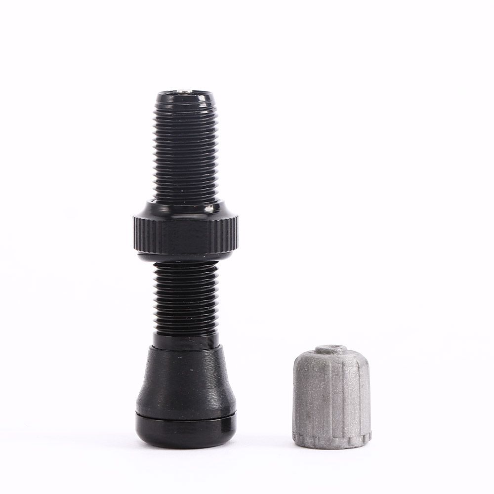 Bicycle Mountain Bike Bicycle  - Tubeless Tire Sealant recensie en prijs