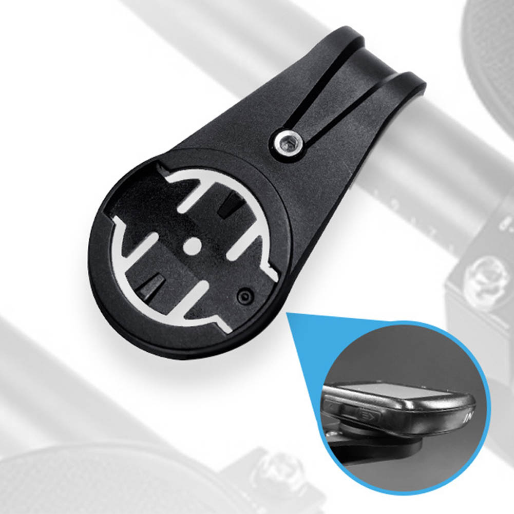 Bike Bicycle TT Rest Bar Compu - Cycling Gear Holder recensie en prijs