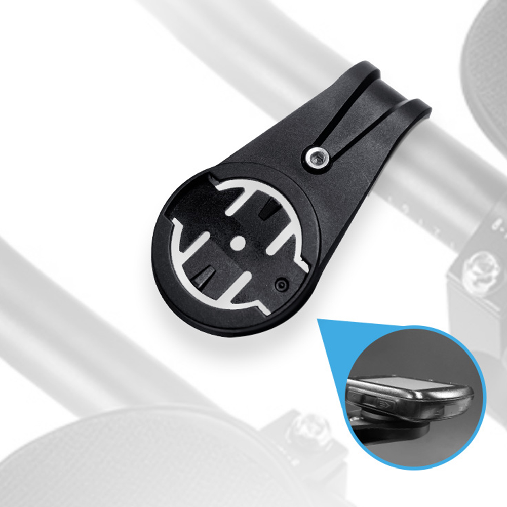 Bike Bicycle TT Rest Bar Compu - Cycling Gear Holder recensie en prijs