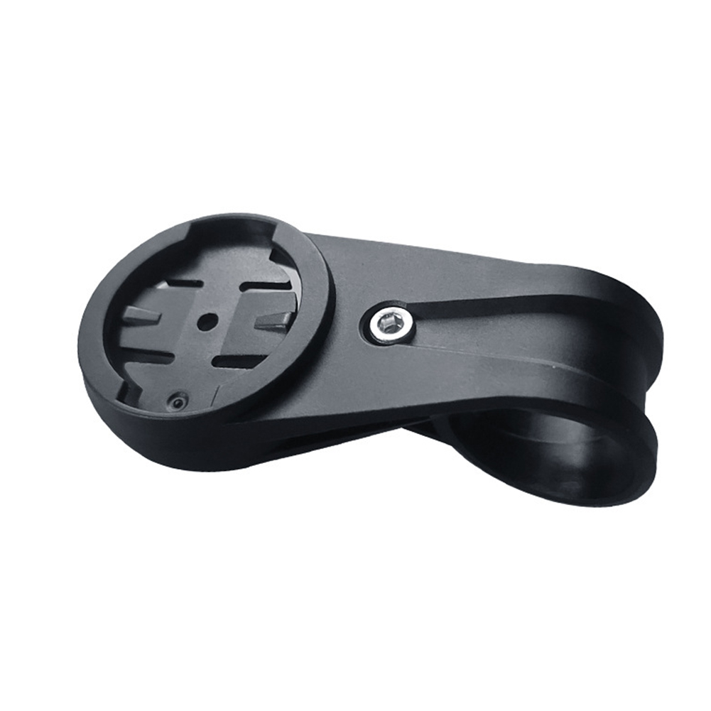 Bike Bicycle TT Rest Bar Compu - Cycling Gear Holder recensie en prijs