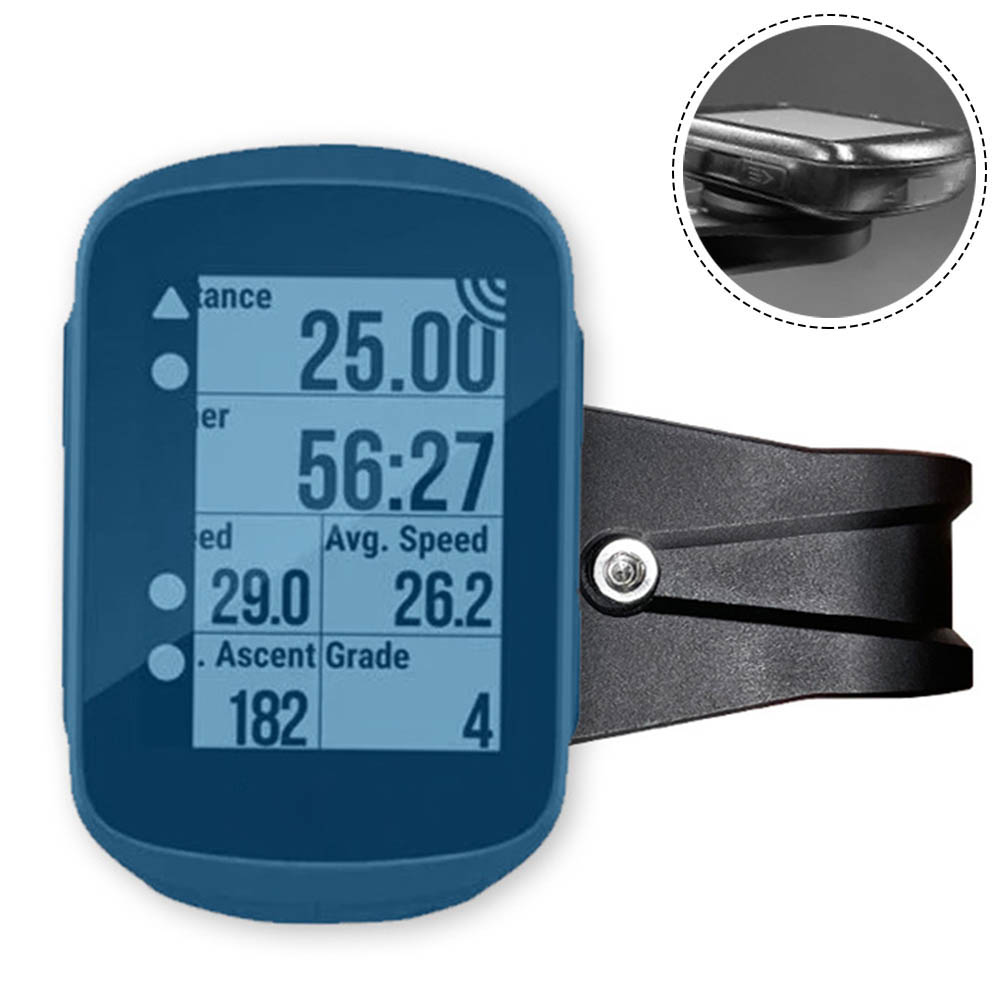 Bike Bicycle TT Rest Bar Compu - Cycling Gear Holder recensie en prijs