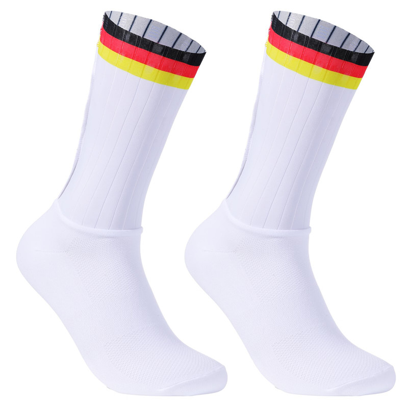 Silicone 2024 Slip New Anti Su - Cycling Gear For Women recensie en prijs
