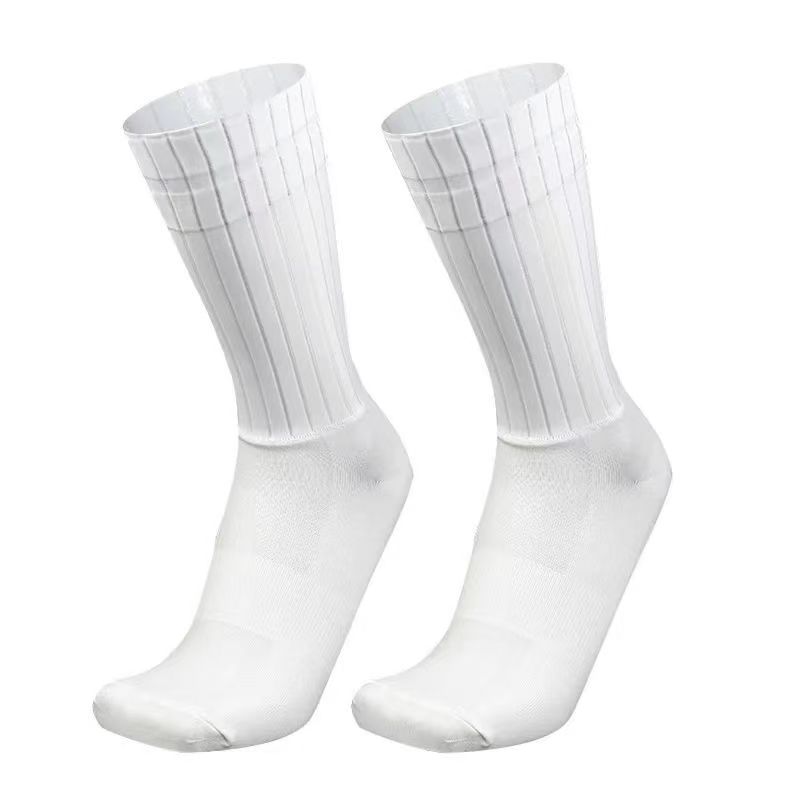 Silicone 2024 Slip New Anti Su - Cycling Gear For Women recensie en prijs