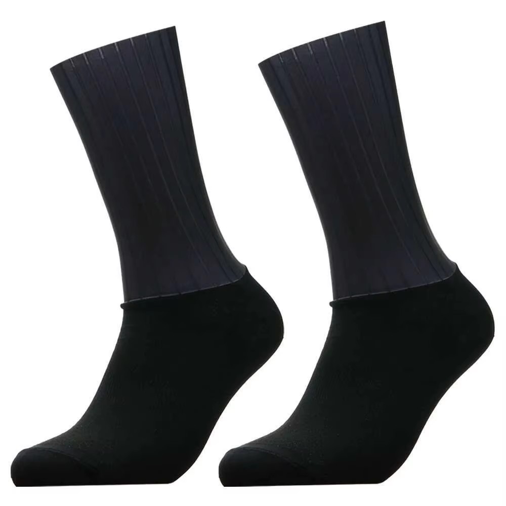 Silicone 2024 Slip New Anti Su - Cycling Gear For Women recensie en prijs