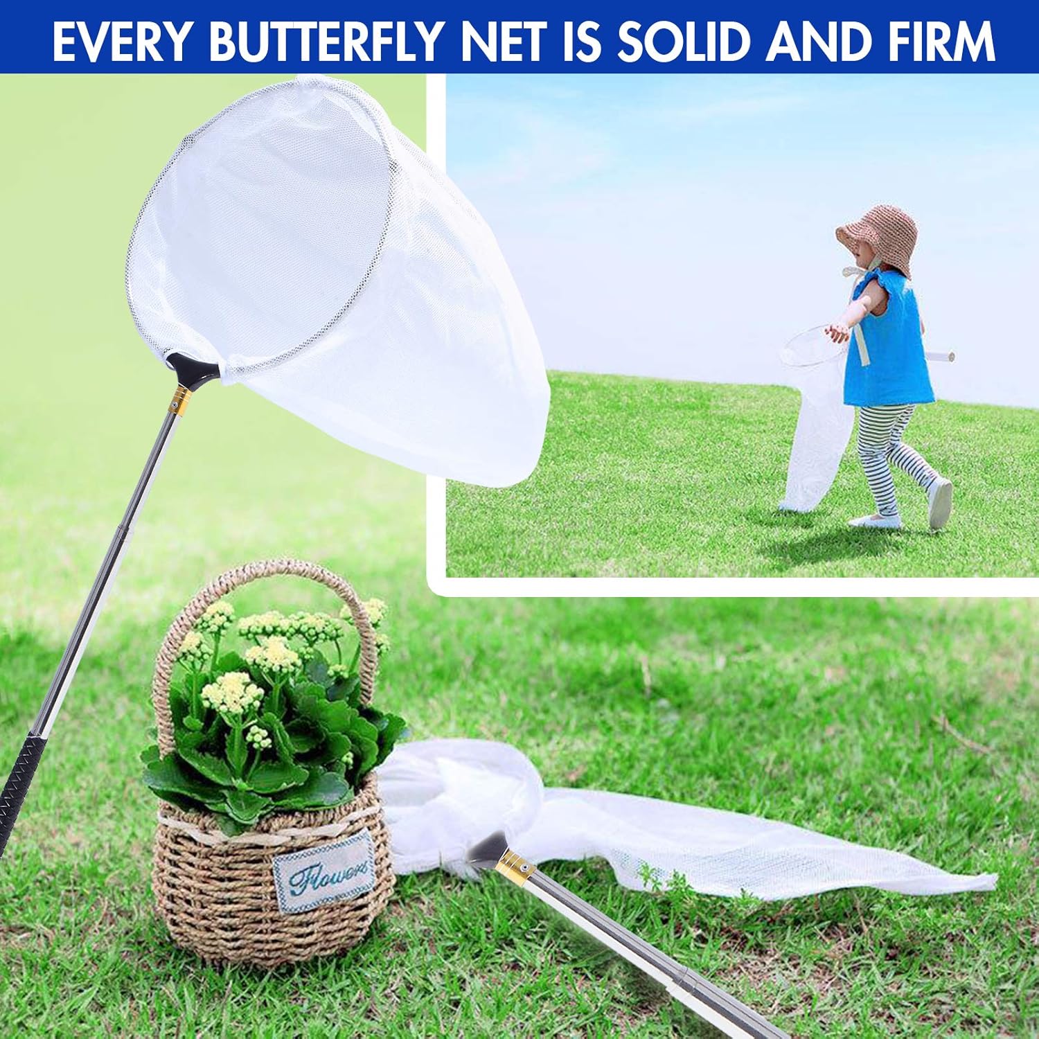 Professional Insect and Butter - Cycling Landing Gear recensie en prijs