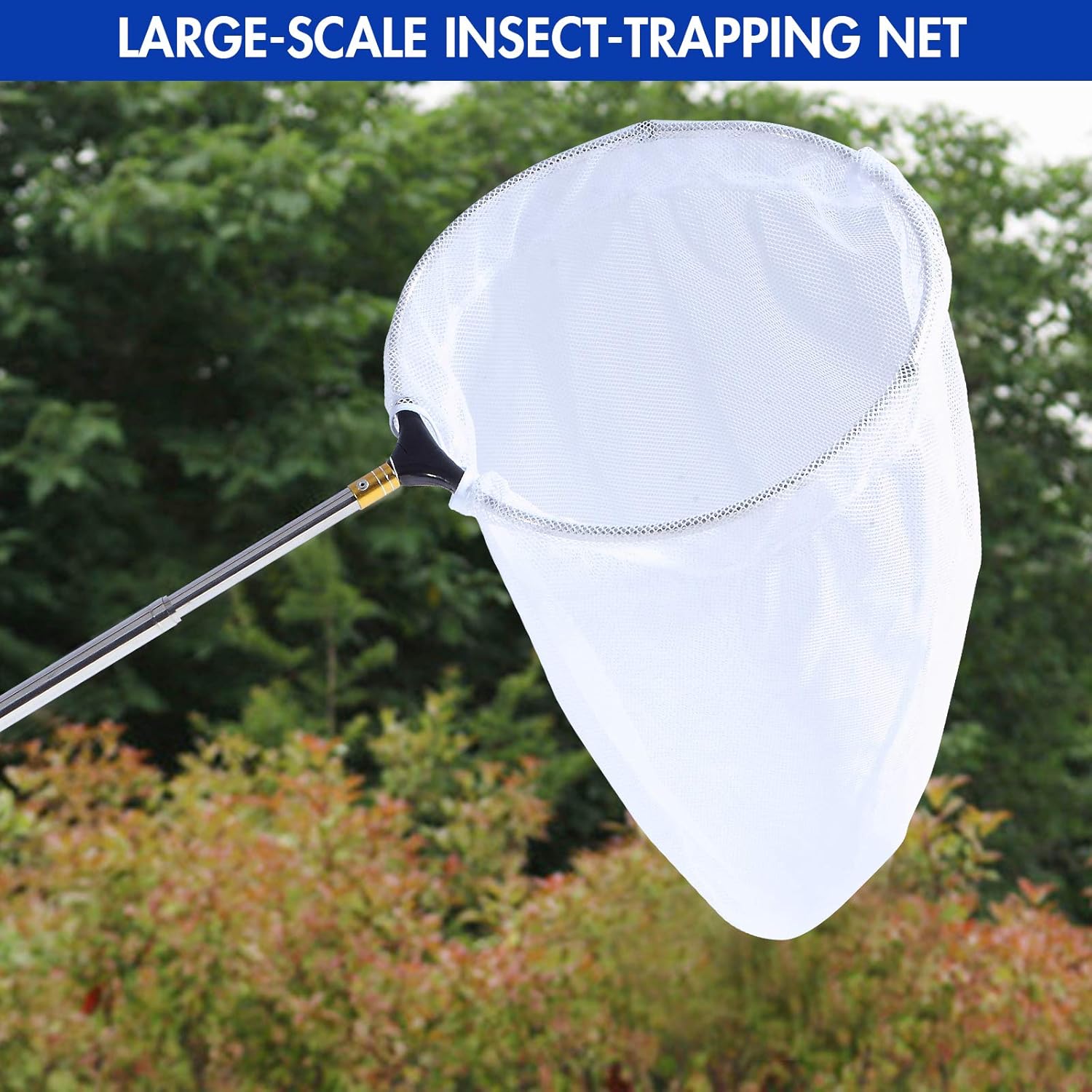Professional Insect and Butter - Cycling Landing Gear recensie en prijs
