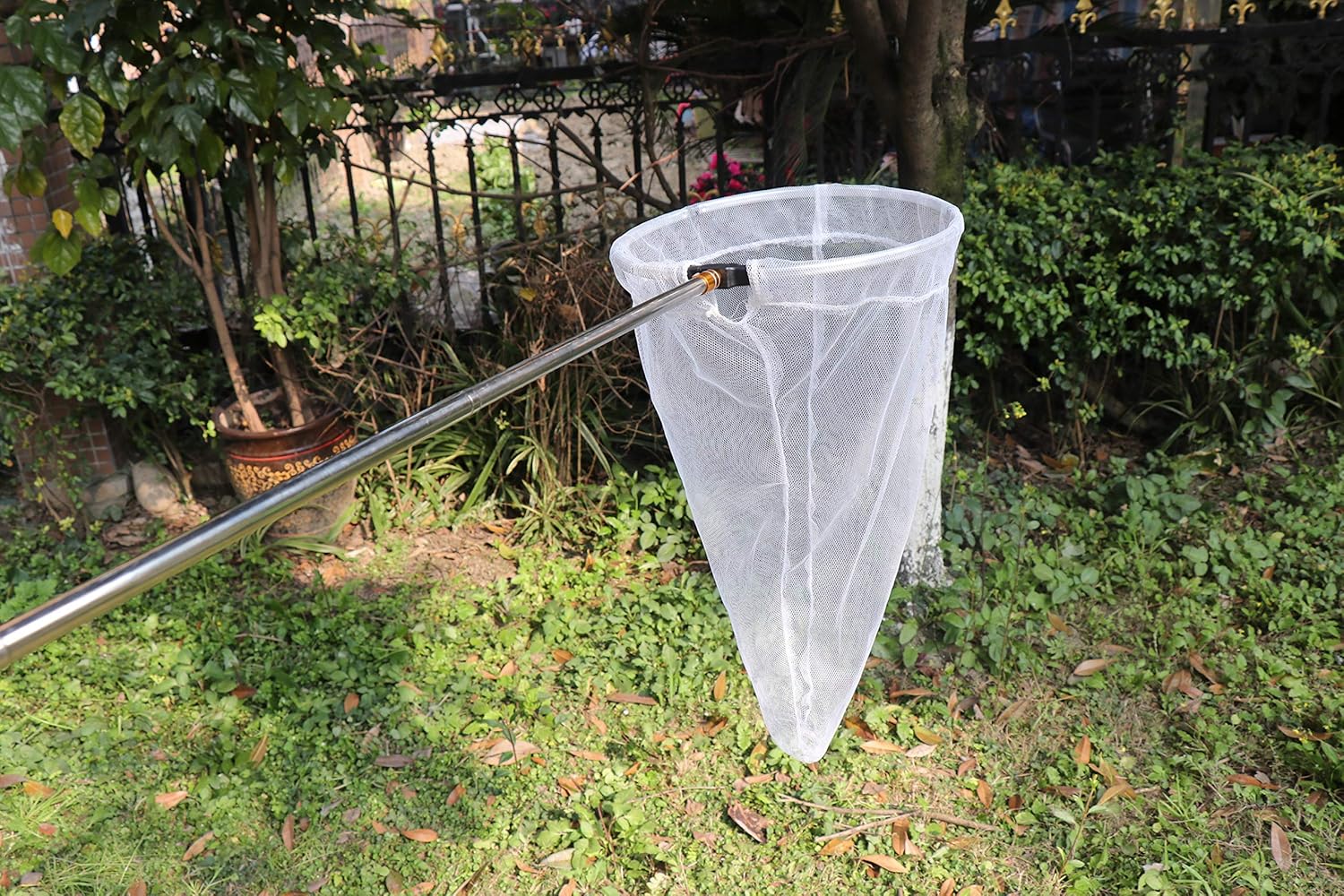 Professional Insect and Butter - Cycling Landing Gear recensie en prijs