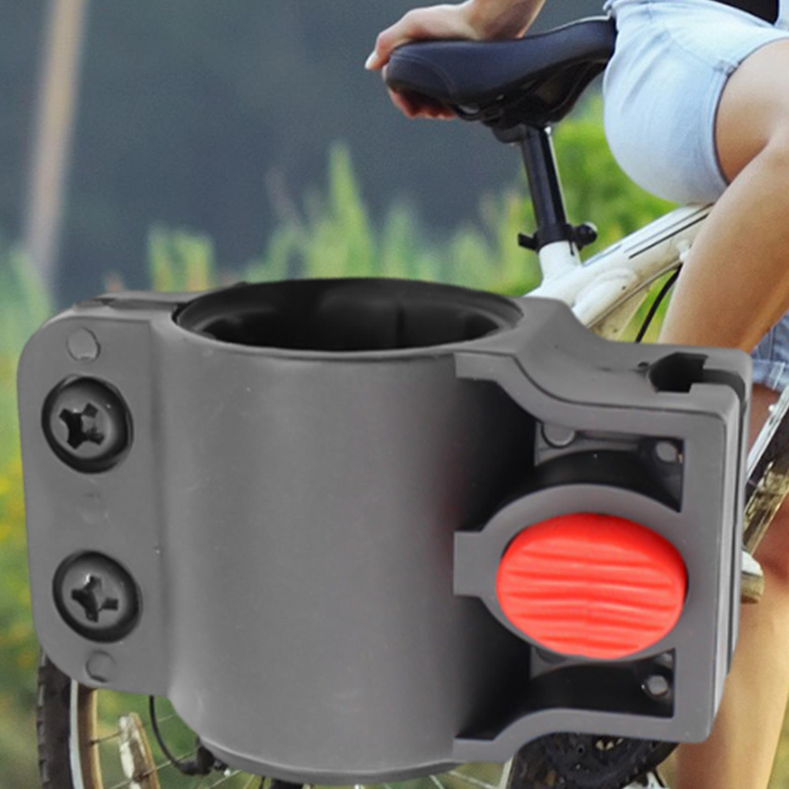 Cycle Lock Mount Holder Bicycl - Cycling Gear Holder recensie en prijs