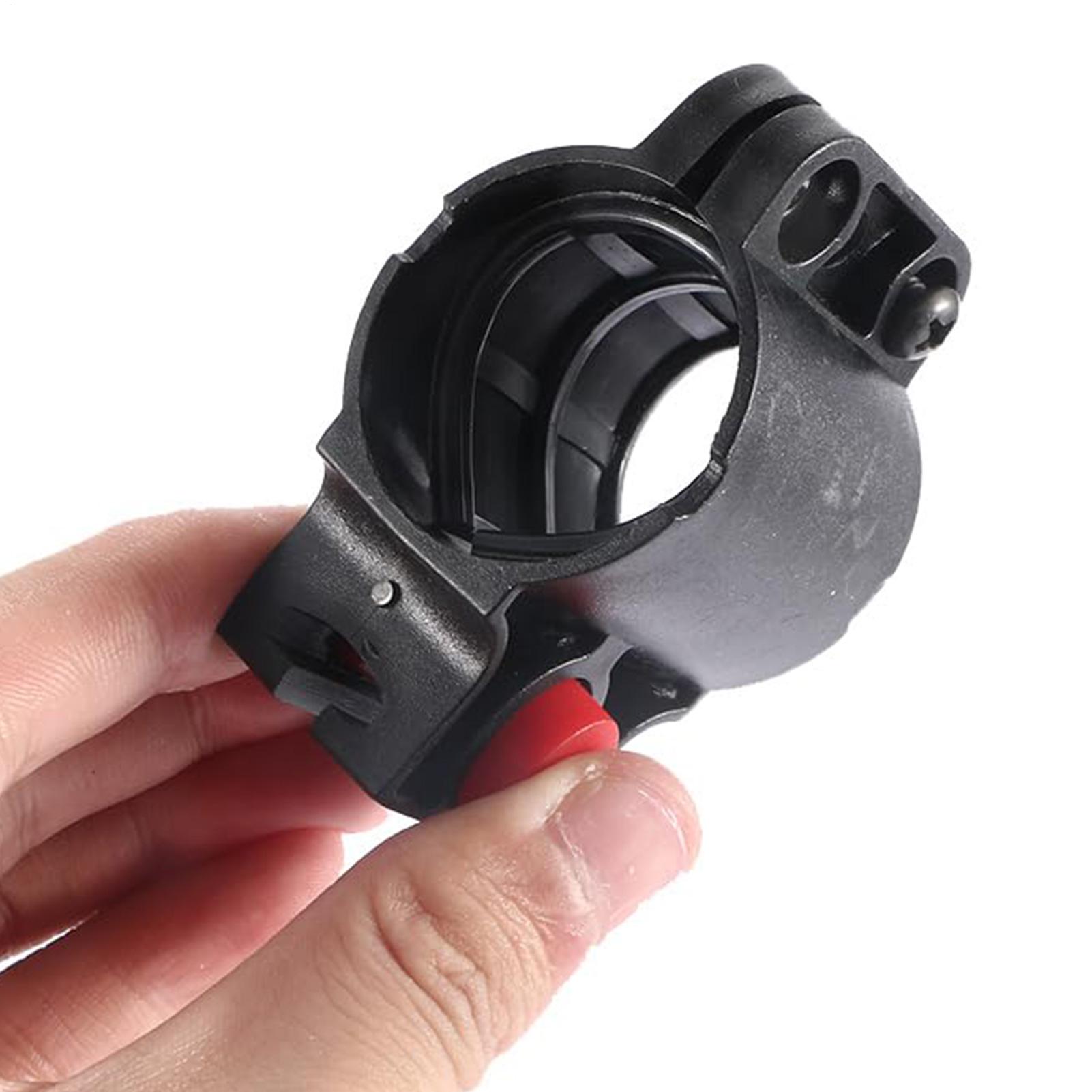 Cycle Lock Mount Holder Bicycl - Cycling Gear Holder recensie en prijs