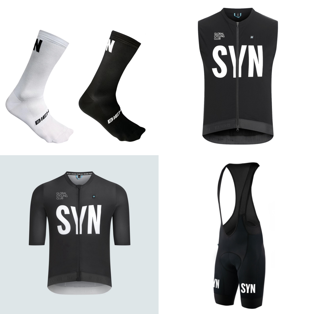 Summer short sleeve Bicycle su - Padded Cycling Shorts recensie en prijs