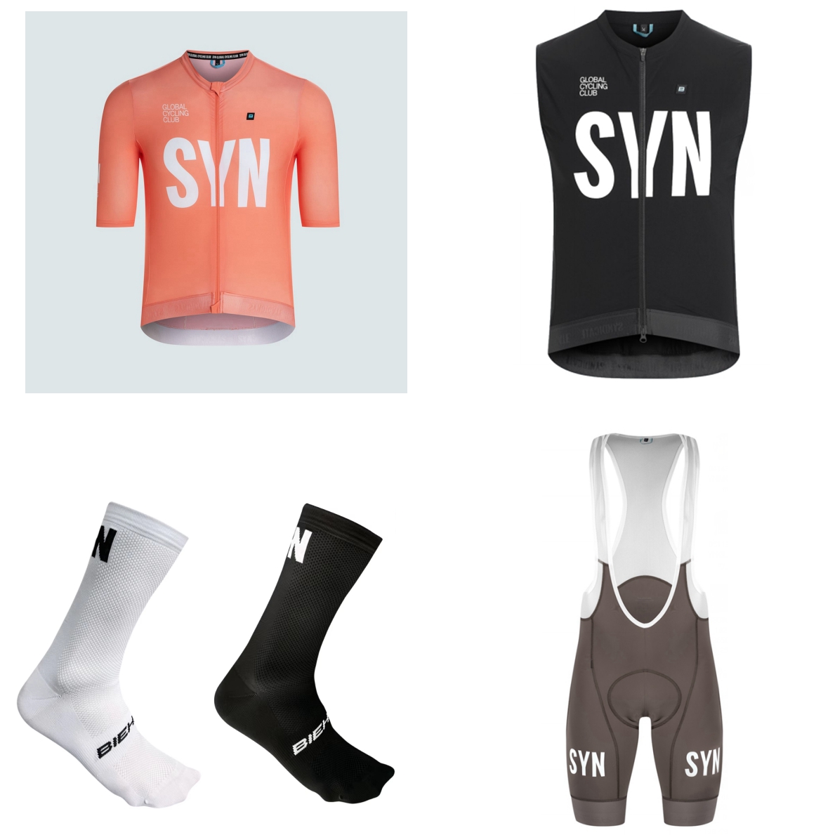 Summer short sleeve Bicycle su - Padded Cycling Shorts recensie en prijs