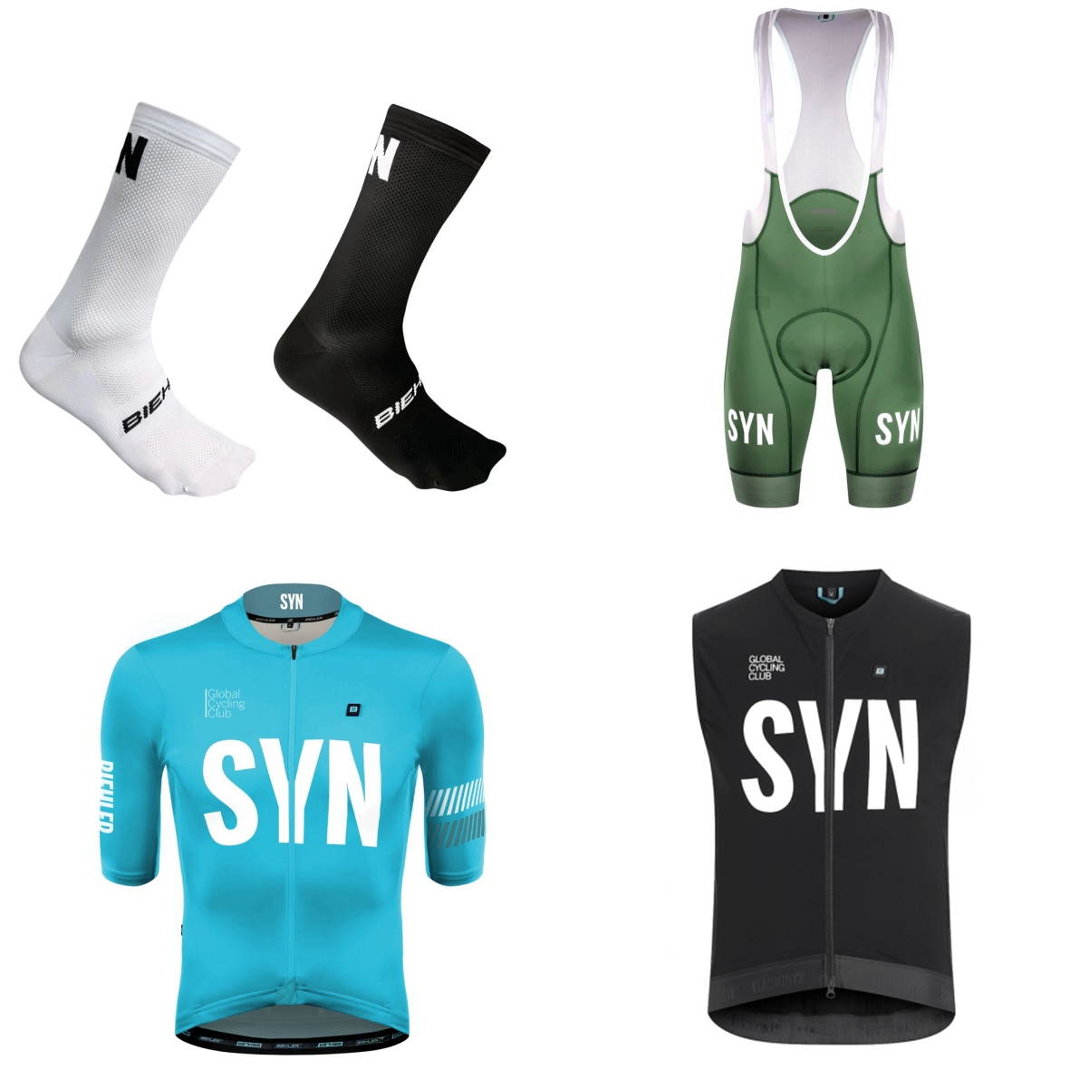 Summer short sleeve Bicycle su - Padded Cycling Shorts recensie en prijs