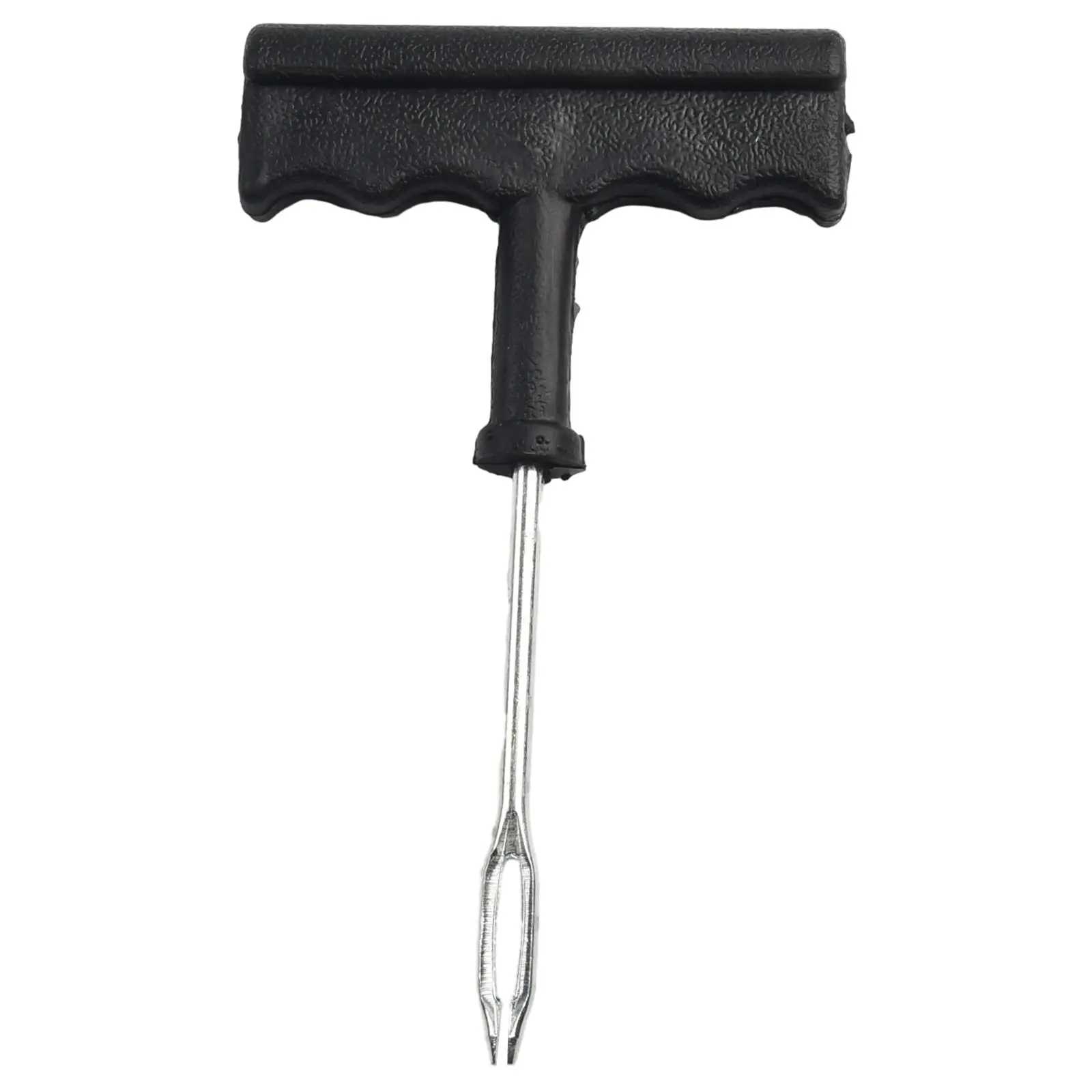 Keep Your Tires in Perfect Con - Tubeless Tire Sealant recensie en prijs