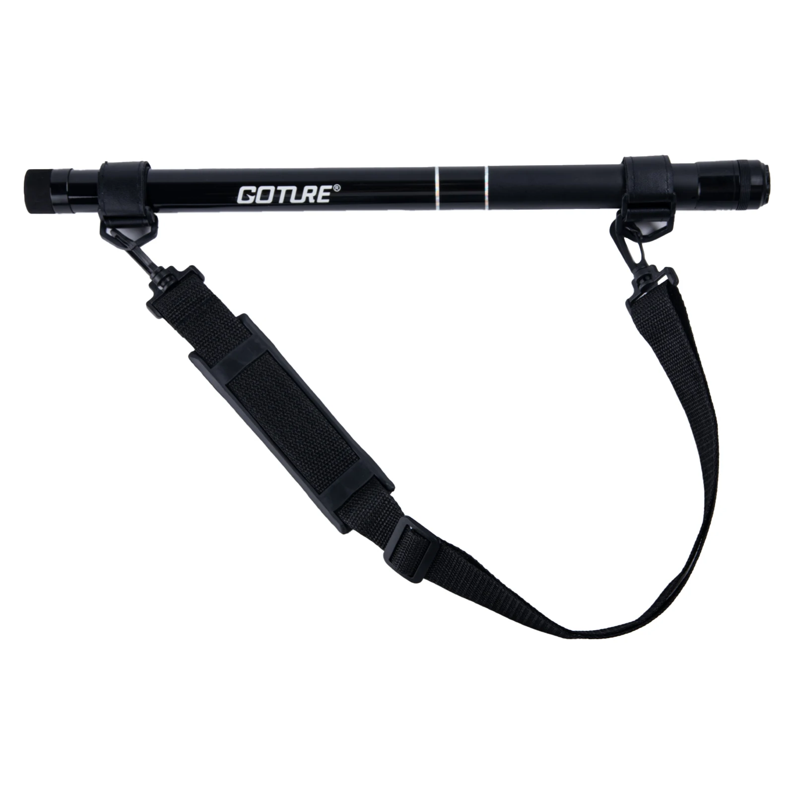 Goture Portable Fishing Net Ro - Cycling Landing Gear recensie en prijs